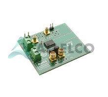 EVALST-ISOSD61T Image