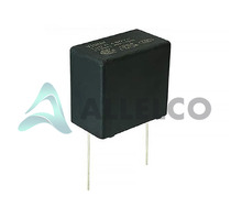 F339X134748MI02W0 Image