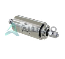 FLLDU040A445I0 Image