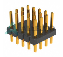 NRPN054RCCN-RC Image