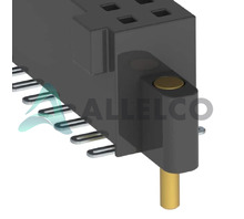 SFM-135-L2-L-D-SN2 Image