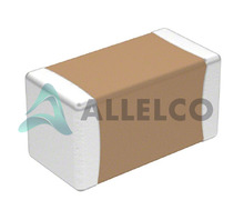 VJ1206A681GXXCW1BC Image