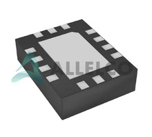 DSC557-0333FI0T Image