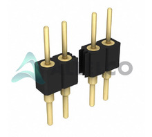 350-10-135-00-018101 Image