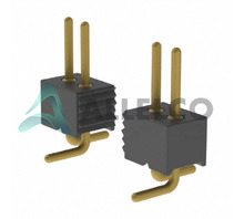 850-10-020-30-002000 Image