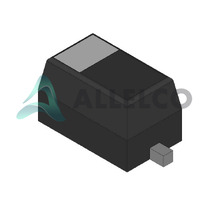BB555H7902 Image