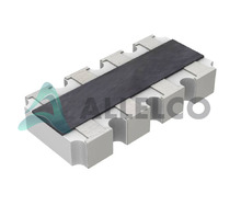 YC164-JR-1375RL Image