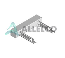 CPR036R200KE14 Image