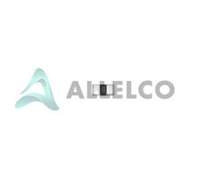 MSMA0805R0040FSM Image