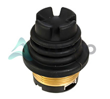 TS1-4-S-M-2-BK Image