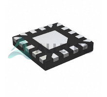 PI1EQX512AXUAEX Image