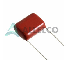 QXK2J473KTP7FJ Image