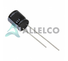 25WXA220MEFC8X9 Image