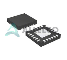 XR18910ILTR-65 Image