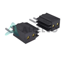 851-83-039-40-252101 Image