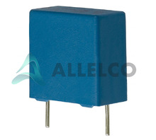 B81123C1152M000 Image