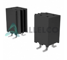 SQW-113-01-F-D-VS-K-TR Image