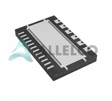 BTS56033LBBAUMA1 Image