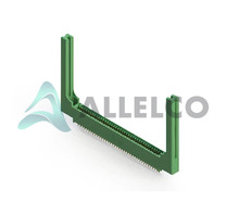 345-078-556-858 Image