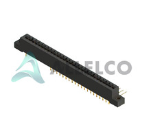 887-056-558-207 Image