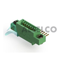 845-007-559-603 Image