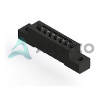 357-006-431-102 Image