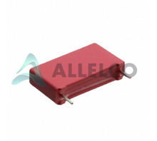 MKS4J031505B00JSSD Image