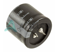 LQSW6331MELC30 Image