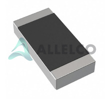 SCRR1206S1-R420F Image