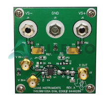 THS3091EVM Image