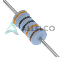 MFR2WSFTF52-300K Image