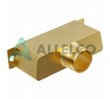 340107277B NMB Image