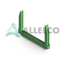 345-074-521-878 Image