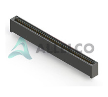 895-043-524-101 Image