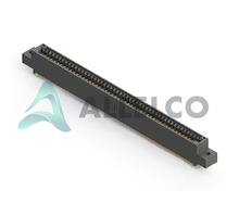 395-098-521-502 Image