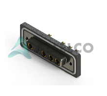 628W9W4-222-1NA Image