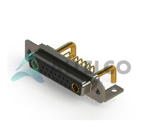 630-17W2250-2TC Image