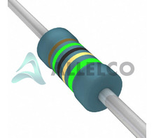 MBB02070C1509DC100 Image