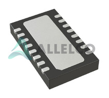 LTC4267CDHC-3#TRPBF Image