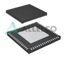 KSZ8864RMNUB-TR Image