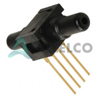 26PCDFA6D Image