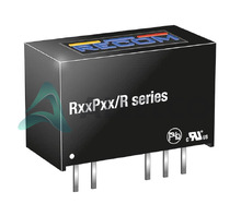 R05P05S/X2/R6.4 Image