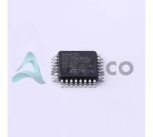 STM32G070KBT6 Image
