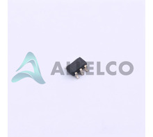 TLV73310PQDBVRQ1 Image