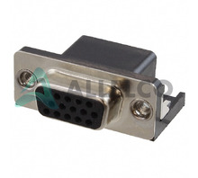 A-HDF15A-KG-TAXB Image