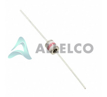 B88069X380S102 Image