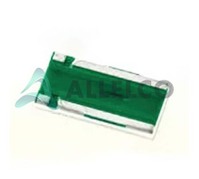 KRL6432T4-M-R200-F-T1 Image