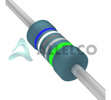 MBB02070C6988DC100 Image