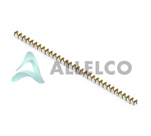 105-032-208-200 Image