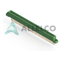 345-058-540-103 Image